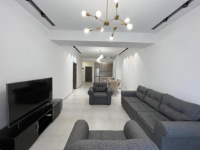 Yerevan House apartment 23